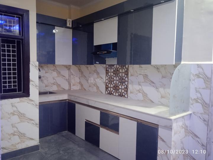 Bhagwati Garden, Dwarka Mor Property Details Video 1