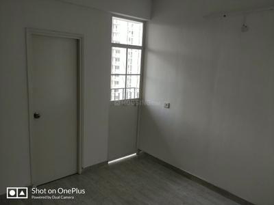 Bedroom Image of 648 Sq.ft 2 BHK Apartment / Flat for sale in Signature Global Solera, Sector 107 Gurgaon for Rs. 5500000