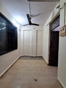 Hall Image of 620 Sq.ft 1.5 BHK Apartment / Flat for sale in Vashi Navi Mumbai for Rs. 14000000