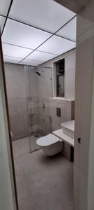 Image of 2878 Sq.ft 4 BHK Apartment / Flat for sale in Nyati Equinox I, Bavdhan, Pune for Rs. 26000000