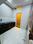 Pirda-2 Plot View 2