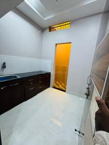 Image of 600 Sq.ft Residential Plot / Land for sale in Pirda-2, Raipur for Rs. 1680000