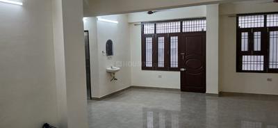 Bedroom Image of 2150 Sq.ft 4 BHK Apartment / Flat for sale in Vidhyadhar Nagar Jaipur for Rs. 9000000