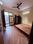 Ashok Nagar Extension, New Ashok Nagar Bedroom 1