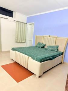 Bedroom Image of Virat homes in Sector 44, Gurgaon