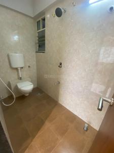 Image of 1090 Sq.ft 2 BHK Apartment / Flat for sale in Dynamic Grandeur, Undri, Pune for Rs. 5050000