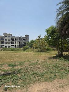 Image of 1350 Sq.ft Residential Plot / Land for sale in Sector 116, Mohali for Rs. 7800000