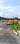 King City Plot View 2