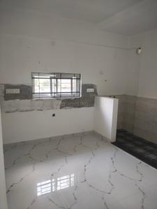 Hall Image of 1413 Sq.ft 3 BHK Apartment / Flat for sale in V Classic, Ramamurthy Nagar Bengaluru for Rs. 15200000