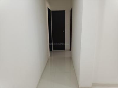 Image of 420 Sq.ft 1 BHK Apartment / Flat for sale in Borivali East, Mumbai for Rs. 9000000