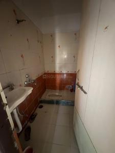 Image of 1100 Sq.ft 2 BHK Apartment / Flat for sale in Limbodi, Indore for Rs. 3050000