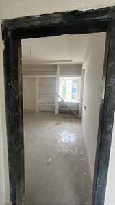 Bedroom Image of 1900 Sq.ft 3 BHK Apartment / Flat for sale in Yendada Visakhapatnam for Rs. 11400000