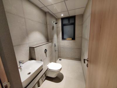 Image of 1712 Sq.ft 3 BHK Apartment / Flat for sale in Yashada EVO, Punawale, Pune for Rs. 13000000