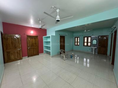 3.5 BHK Independent House