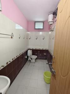 Image of 1500 Sq.ft 3 BHK Apartment / Flat for sale in Sarkanda, Bilaspur for Rs. 6500000
