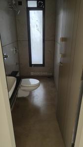 Image of 850 Sq.ft 2 BHK Apartment / Flat for rent in Khar West, Mumbai for Rs. 110000