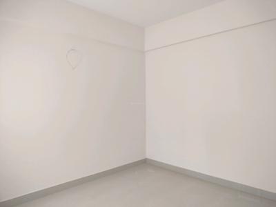 Bedroom Image of 1050 Sq.ft 2 BHK Apartment / Flat for sale in Kadagrahara Bengaluru for Rs. 4725200