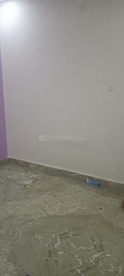 Jain Building  Bedroom 1