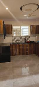 Hall Image of 1200 Sq.ft 3 BHK Apartment / Flat for rent in Airport Road Bhopal for Rs. 15000