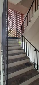 Image of 2300 Sq.ft 3 BHK Villa for sale in Bindayaka, Jaipur for Rs. 8200000