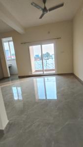Hall Image of 2588 Sq.ft 3.5 BHK Builder Floor for rent in Khandagiri Bhubaneswar for Rs. 35000
