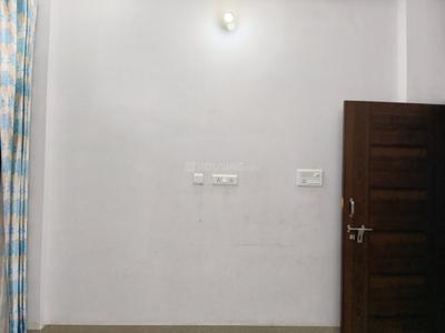 Hall Image of 150 Sq.ft 1 RK Duplex for rent in Sumel Jaipur for Rs. 5500