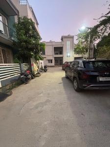 Image of 1059 Sq.ft Residential Plot / Land for sale in New Rajendra Nagar, Raipur for Rs. 5500000