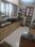 Vasant Kunj Kitchen 1