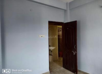 Bedroom Image of 850 Sq.ft 2 BHK Apartment / Flat for sale in KT Nagar Nagpur for Rs. 3800000