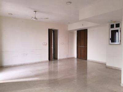 Bedroom Image of 1500 Sq.ft 3 BHK Apartment / Flat for sale in Chembur Mumbai for Rs. 60000000