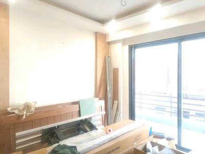 Bedroom Image of 3078 Sq.ft 4 BHK Builder Floor for sale in Sector 23 Gurgaon for Rs. 34000000