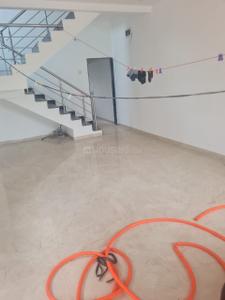 Hall Image of 1625 Sq.ft 2 BHK Independent House for sale in Kedgaon Ahmednagar for Rs. 4390000