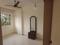 Lbs Marg ghatkopar west Bedroom 3