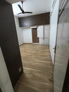 Bedroom Image of 1280 Sq.ft 1 BHK Independent House for sale in Koodal Nagar Madurai for Rs. 5800000