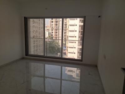 Bedroom Image of 1250 Sq.ft 3.5 BHK Apartment / Flat for sale in Andheri West Mumbai for Rs. 40000000