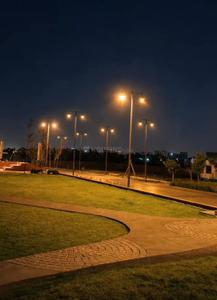 Image of 5000 Sq.ft Residential Plot / Land for sale in Skye Mayfair, Mayakhedi, Indore for Rs. 40000000