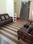 Shubh elite  Main Image 1