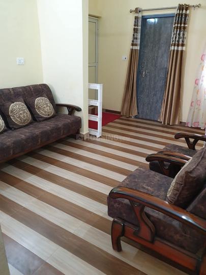 Shubh elite  Main Image 1