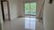 Pegasus Megapolis Symphony Phase I Living Room 1