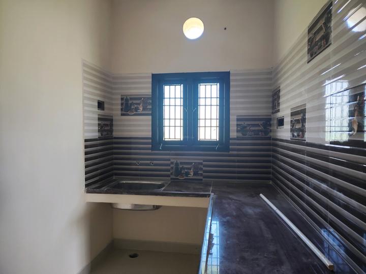 GREEN HOMES GUDUVANCHERI Main Image 1