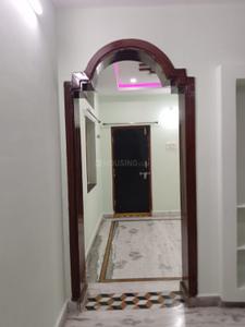 Hall Image of 1360 Sq.ft 2 BHK Independent House for rent in Beeramguda Sangareddy for Rs. 17000