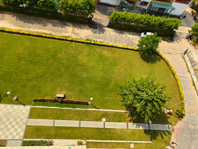 Image of 1385 Sq.ft 2 BHK Apartment / Flat for sale in Paras Dews, Sector 106, Gurgaon for Rs. 15400000