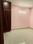 Sector 2, Palam Vihar Bedroom 2