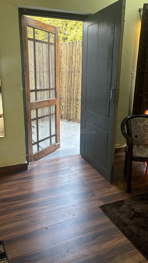 Malsi sinaul Bedroom 1