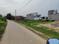 Manak Nagar, Alambagh Main Image 1