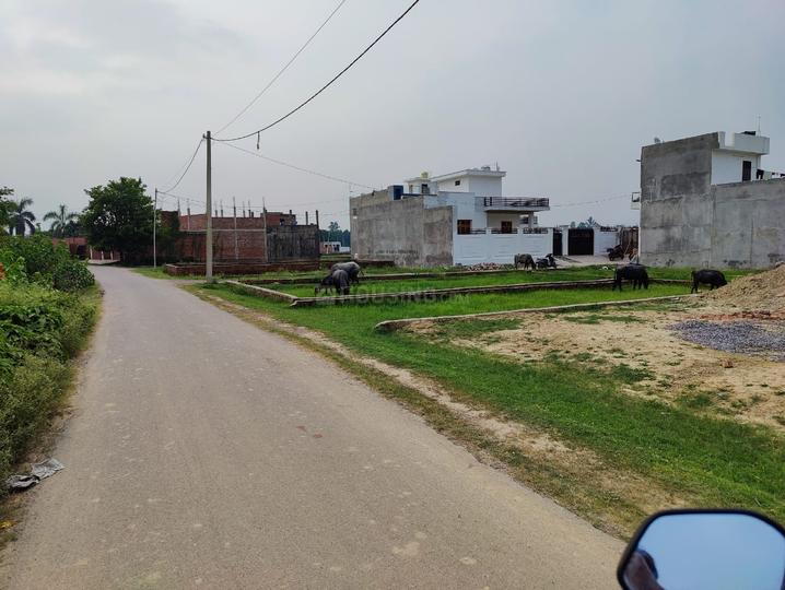 Manak Nagar, Alambagh Main Image 1