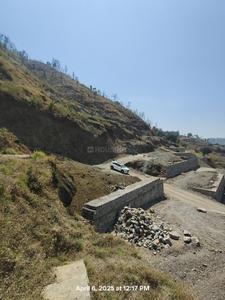 Image of 2250 Sq.ft Residential Plot / Land for sale in Thano, Dehradun for Rs. 6250000