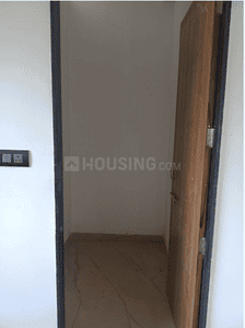 Image of 1800 Sq.ft 3 BHK Apartment / Flat for sale in Ramdaspeth, Akola for Rs. 13500000