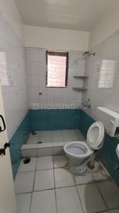 Image of 1500 Sq.ft 3 BHK Apartment / Flat for rent in Belvalkar Mitrangan, Baner, Pune for Rs. 38000