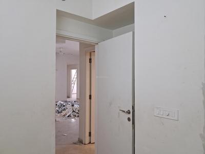 Servant Room Image of 2270 Sq.ft 3 BHK Apartment / Flat for sale in Karampura New Delhi for Rs. 65200000